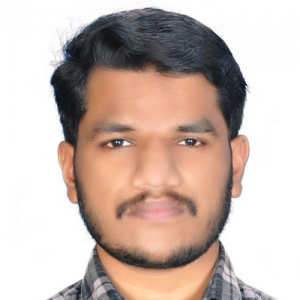 Aravind M-Freelancer in Alappuzha,India