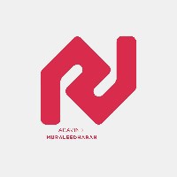 Aravind M-Freelancer in Alappuzha,India