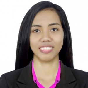 Christine Araojo-Freelancer in Quezon City,Philippines