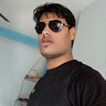Ganesh Jaiswal-Freelancer in ,India