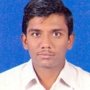 B MALLIKARJUNA REDDY-Freelancer in Hyderabad,India