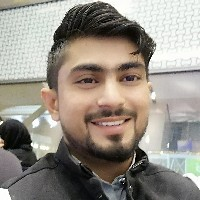 Tahir Raza-Freelancer in Gujranwala,Pakistan