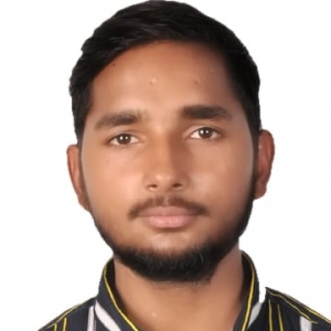 Sandeep Pal-Freelancer in jalandhar,India