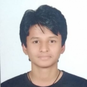 Kadam Kumar-Freelancer in Bengaluru,India