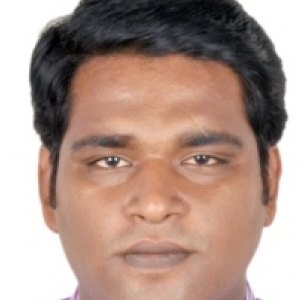 Prakash Jayakumar-Freelancer in Hosur,India