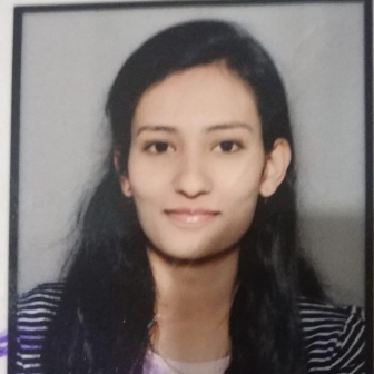 Pragati Parmar-Freelancer in Indore,India