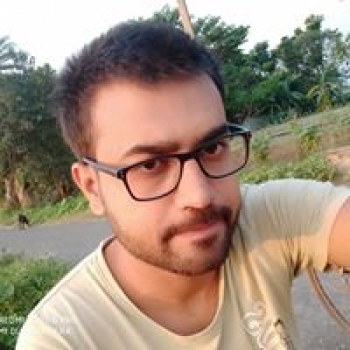 Avijit Paul-Freelancer in RANAGHAT,India