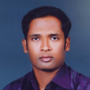 Suman Samala-Freelancer in Hanamkonda,India