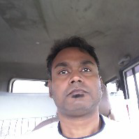 Abinash Kumar Das-Freelancer in Sivasagar,India