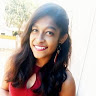Menorah M-Freelancer in Secunderabad,India