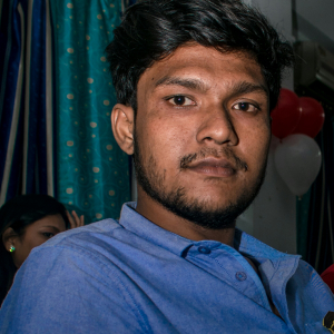Atikur Rahman-Freelancer in Guwahati,India