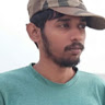 Arjun Biju-Freelancer in Thiruvananthapuram,India