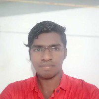 Narayanan K-Freelancer in ,India