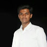 Amit Pomal-Freelancer in ,India