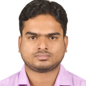 Dhananjay Kumar Singh-Freelancer in Bangalore,India