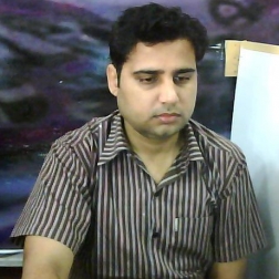 Muhammad Waqar Hassan-Freelancer in Lahore,Pakistan