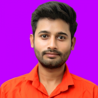 Rahul Soothwal-Freelancer in bhilwara,India