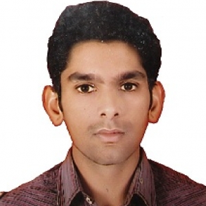 Sagarsing Gusinge-Freelancer in Aurangabad, Maharashtra.,India
