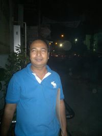 Anwar Albert-Freelancer in Dhaka, Bangladesh,Bangladesh