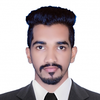 Muhammed Roshan-Freelancer in Kozhikode,India