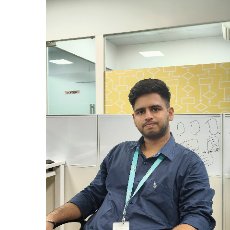 Bhupendra Bachhav-Freelancer in Ulhasnagar,India
