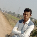 Rahul Chandra-Freelancer in ,India