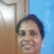 Praveena Arunchalam-Freelancer in Chennai,India