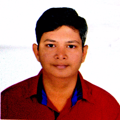 Jayesh Choudhary-Freelancer in Thane,India