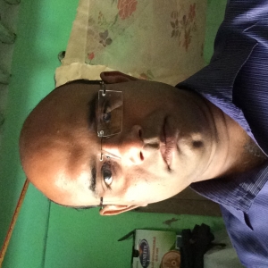 Arvind Shaw-Freelancer in Kolkata,India