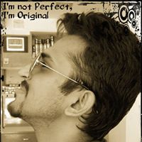 Praful Akhani-Freelancer in Khambhat,India