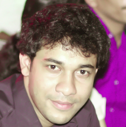 Abdu Ravoof-Freelancer in Kozhikode,India