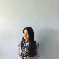Andrea-Freelancer in Quezon ,Philippines