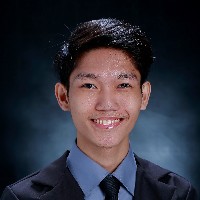 Kenneth Kim Valderama-Freelancer in Antipolo City, Rizal,Philippines