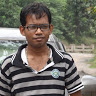 Virendra Minj-Freelancer in Durg,India