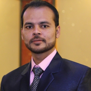 Kashan Uddin-Freelancer in Karachi,Pakistan