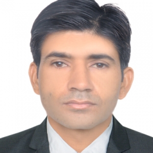 Shahid Nawaz-Freelancer in Barnala,Pakistan