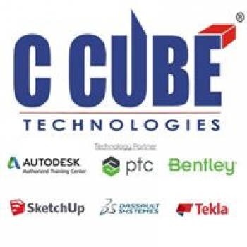 C CUBE TECHNOLOGIES-Freelancer in Coimbatore,India