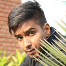 Aditya Kumar-Freelancer in Hyderabad,India