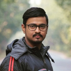 Sajal Ghosh-Freelancer in Durgapur, west bengal,India
