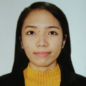 Jerica Pachoco-Freelancer in Quezon City,Philippines