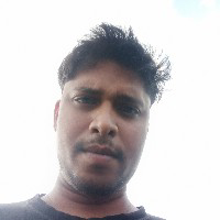 Saif Rahman-Freelancer in Kolkata,India