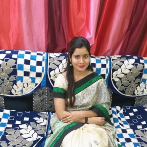 Joyana Karim-Freelancer in ,India