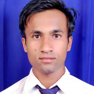 sarfraj-Freelancer in Civil Lines,India