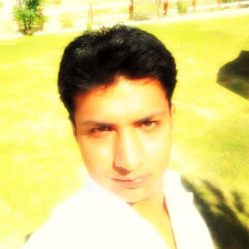 Hafeez Awan-Freelancer in Islamabad,Pakistan