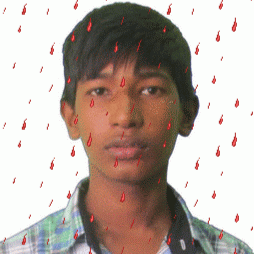 Nazmul Hasan-Freelancer in Savar,Bangladesh