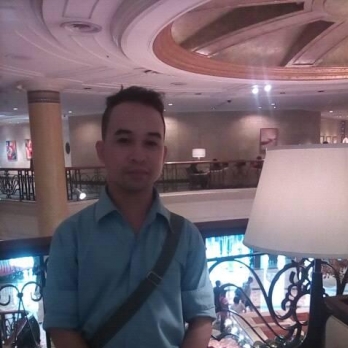 Jestony Bosangit-Freelancer in Rodriguez Montalban,Philippines