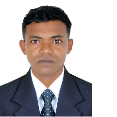 Saidul Islam-Freelancer in Chhagalnaiya,Bangladesh