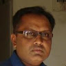 Bikash Deo Prasad-Freelancer in ,India