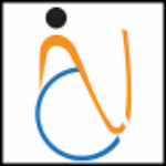 Nable Amea-Freelancer in Athens,Greece