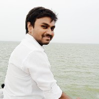 Avinash-Freelancer in Aurangabad,India